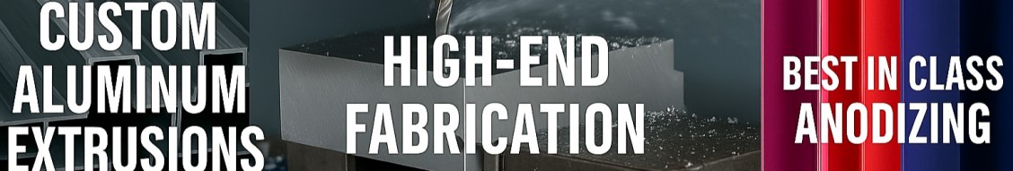 Crown Extrusions Inc, 4035 Norex Dr, Chaska, MN 55318, US