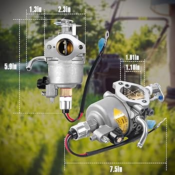 Cummins RV Generator Service and Parts
