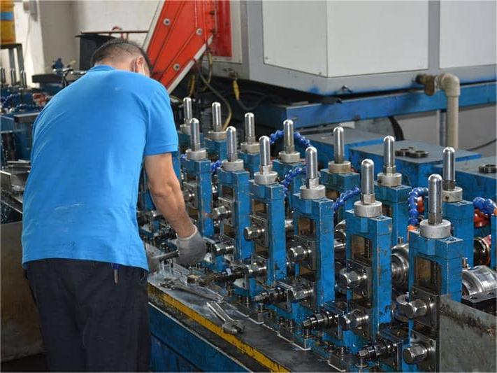 Curtain Pole Parts industry insight