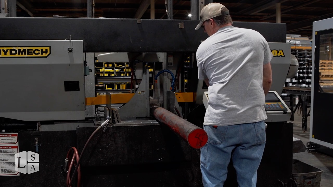 Curve Cutting Saw industry insight