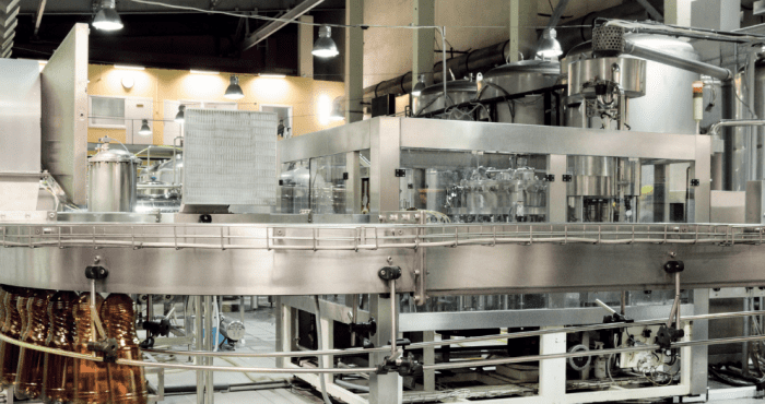 Custom Air Conditioner Filters industry insight