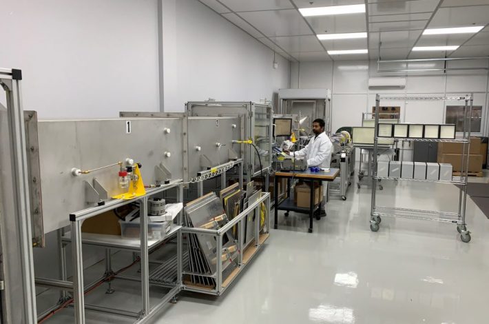 Custom Air Conditioner Filters industry insight