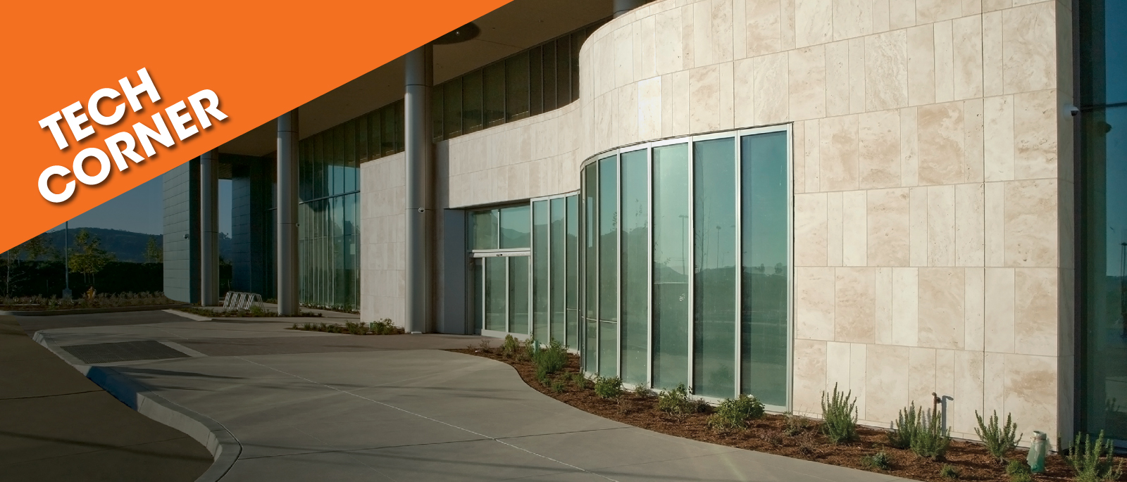 CUSTOM Building Products