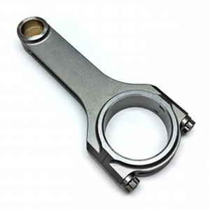 Custom Connecting Rod Bearings industry insight