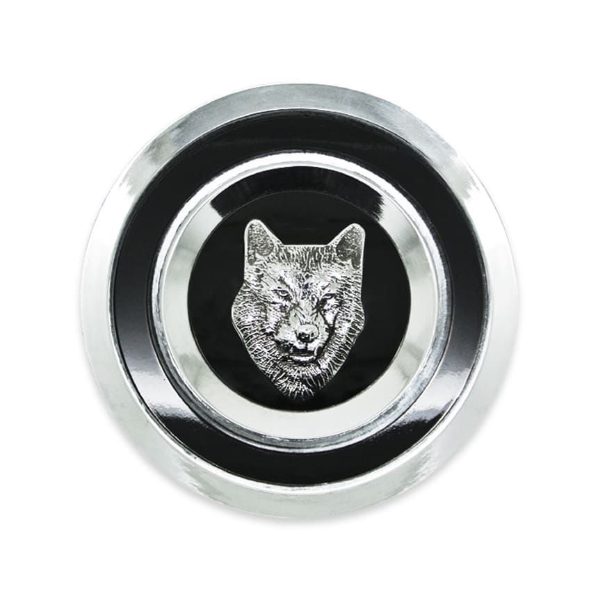 Custom Emblems For Vehicles industry insight