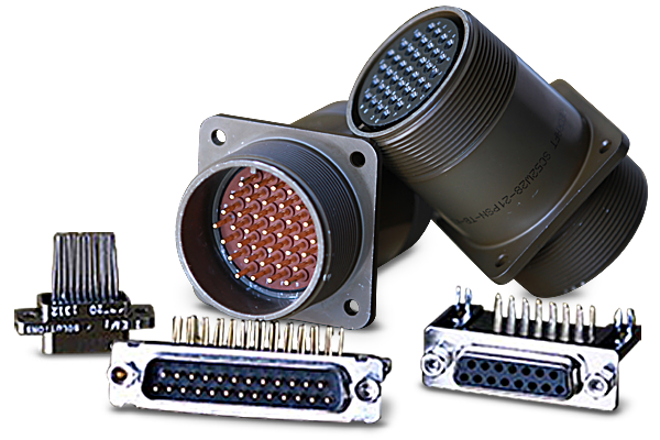 Custom EMI Filters & EMC Solutions