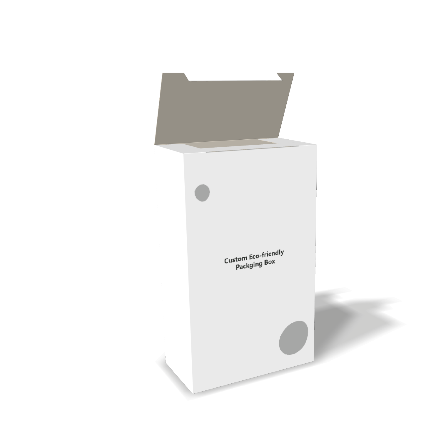Custom Folding Carton Manufacturer