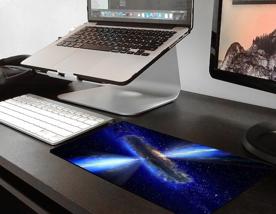 Custom Mouse Pads