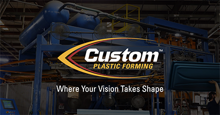 Custom Packaging Solutions