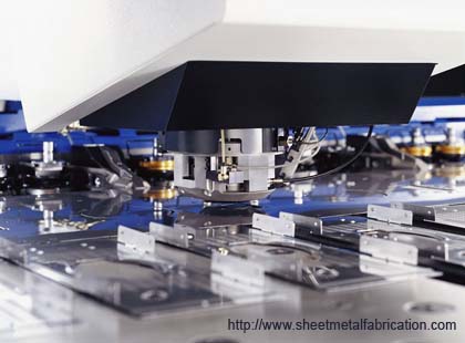 Custom Paper Punch industry insight