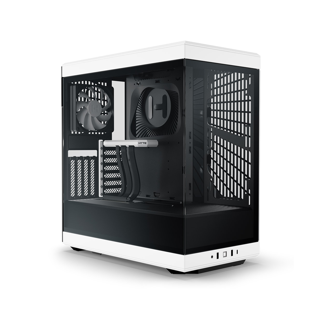 Custom PC Cases