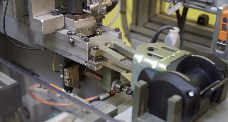 Custom Seat Belt Belt industry insight
