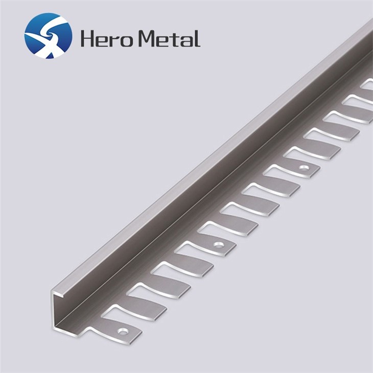 Custom Tile Countertop Edge Suppliers, Manufacturers