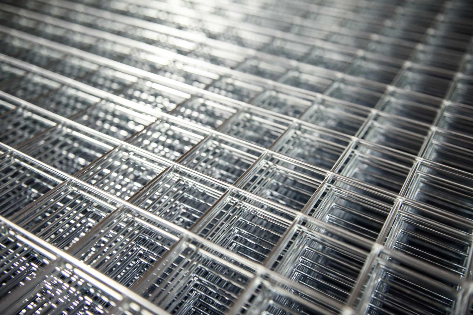 Custom Wire Products and Metal Fabrication