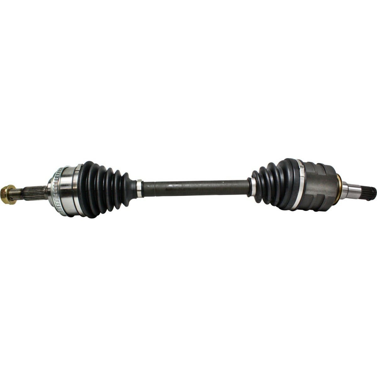 CV Axle Brand Recommendations