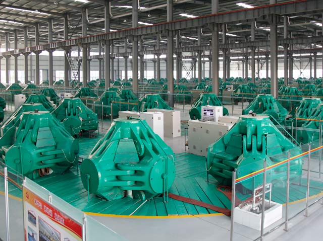 Cvd Diamond Machine industry insight