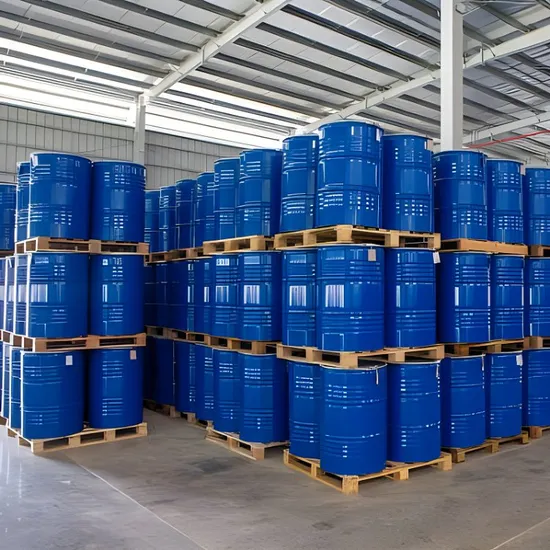 Cyfluthrin Insecticide industry insight