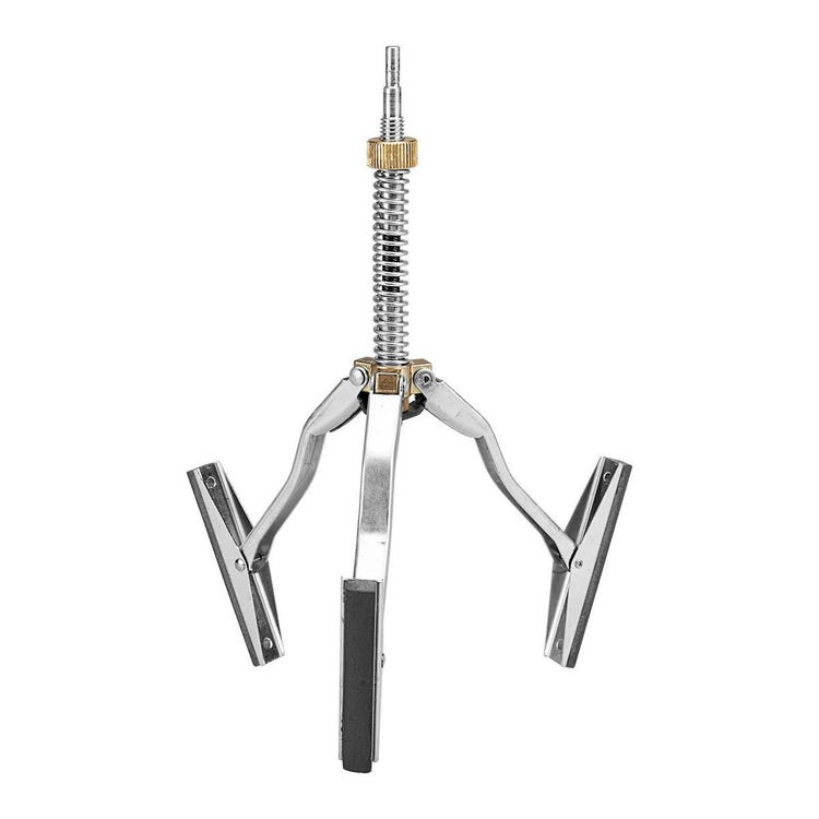 Cylinder Honing Tool Harbor Freight industry insight