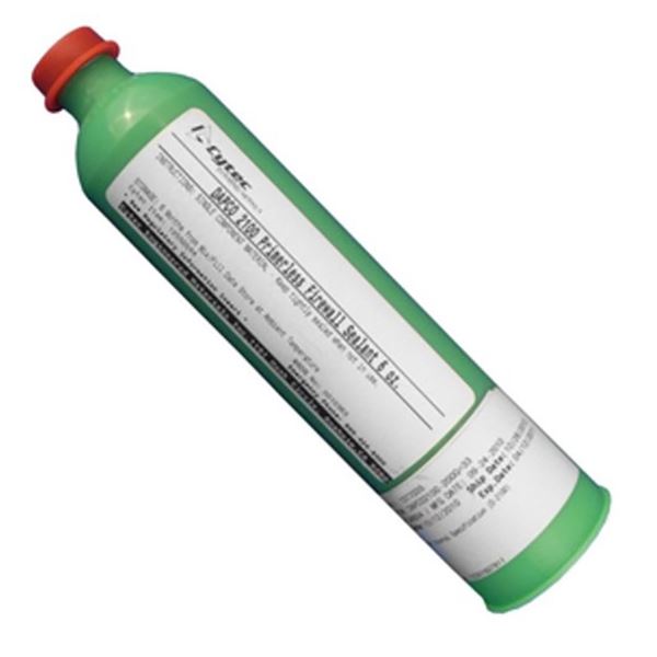 Dapco 2100 silicone sealant (firewall)