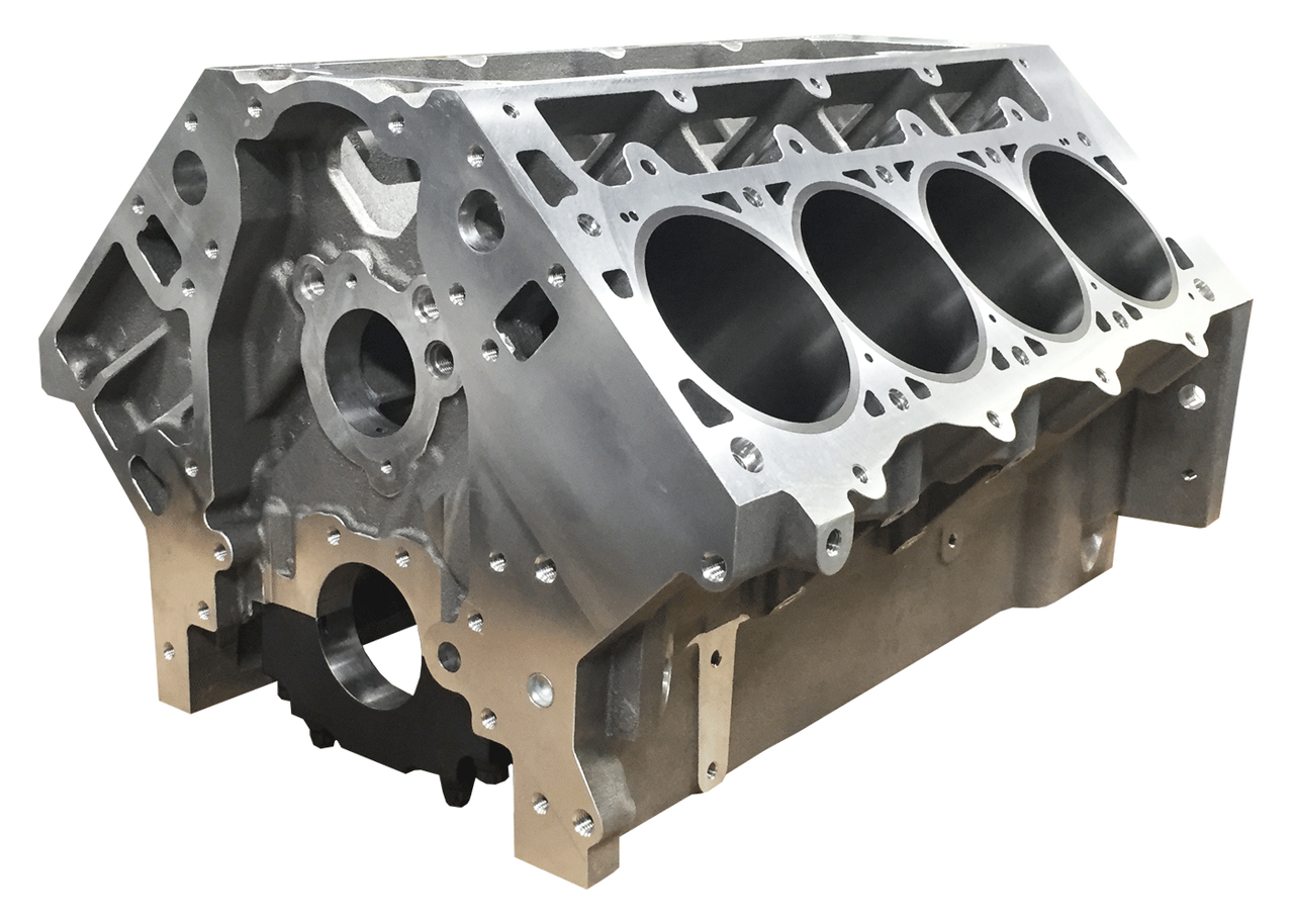 Dart Machinery