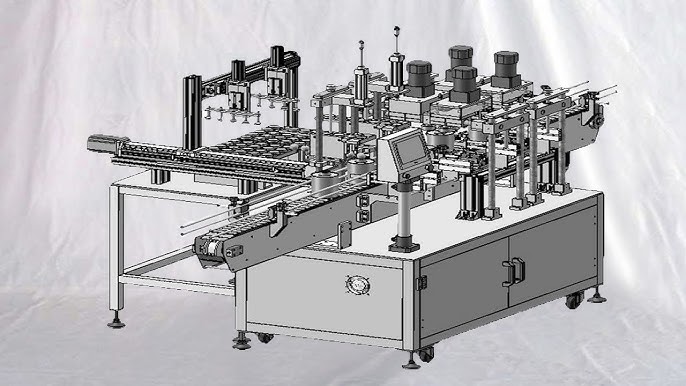 Dauber Brush industry insight