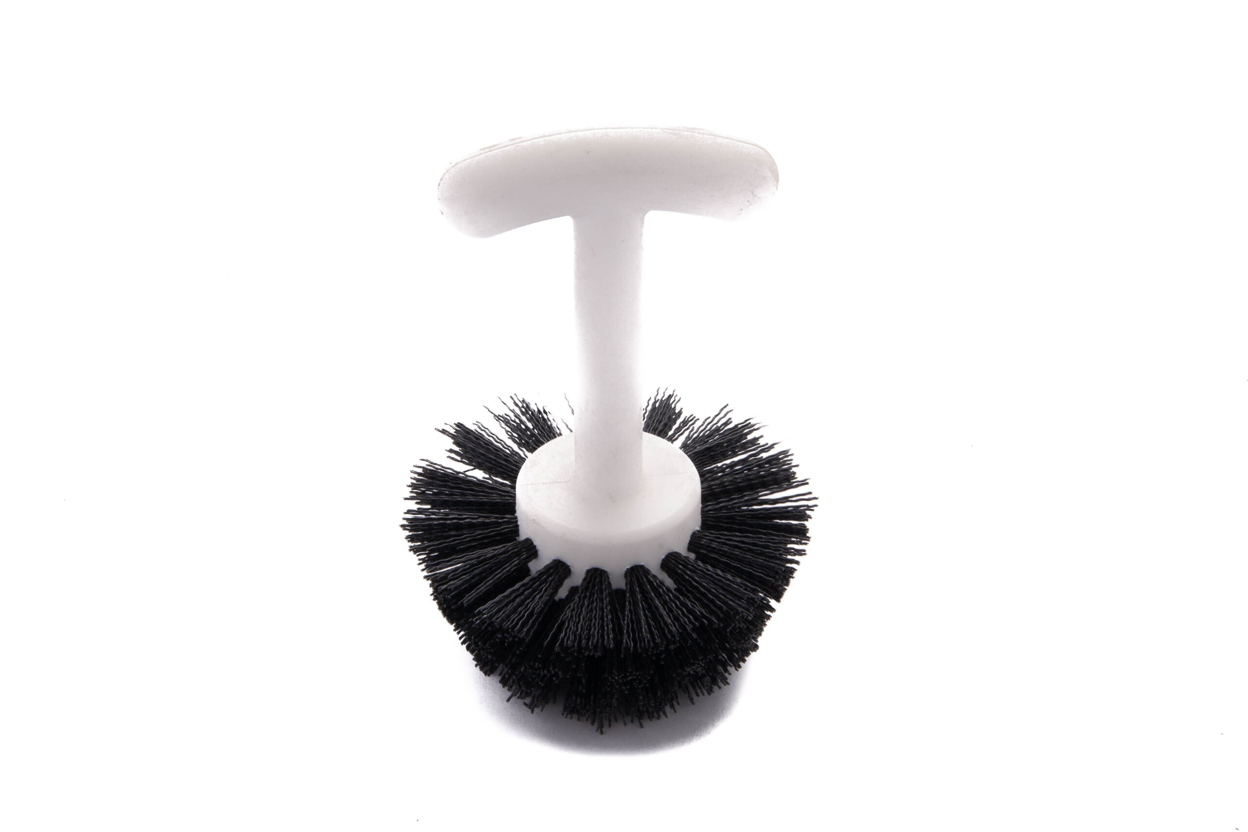 Dauber Ring Wool 4 5/8