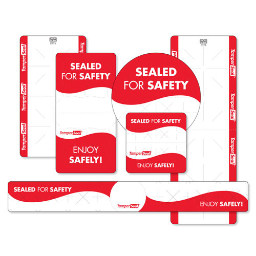 DayMark Safety Systems