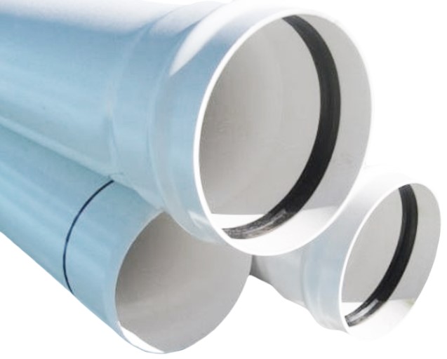 DBC Irrigation Supply