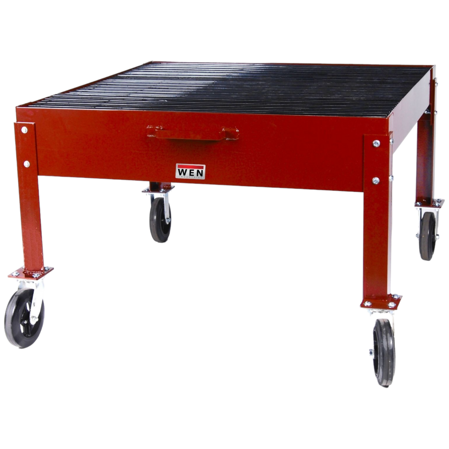 DBT500 5' Drain Table Workbench w/ 2