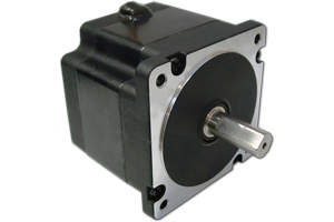 Dc Motors Anaheim Hills California industry insight