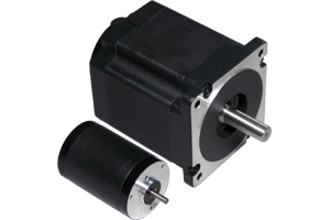 Dc Motors Anaheim Hills California industry insight
