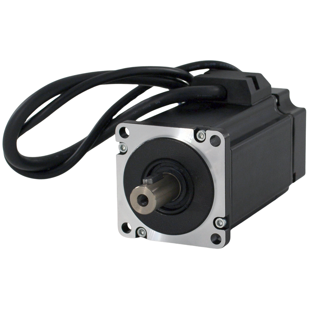 Dc Motors Anaheim Hills California industry insight