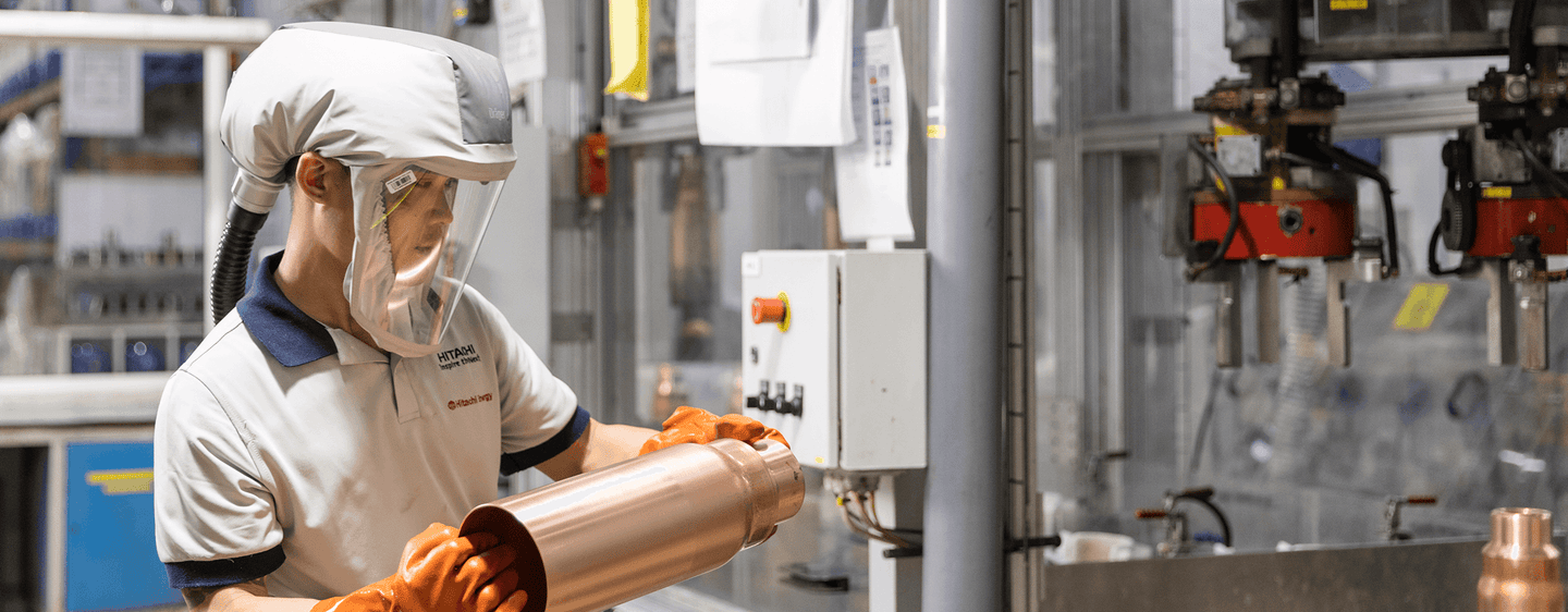 Dc Power Voltage industry insight