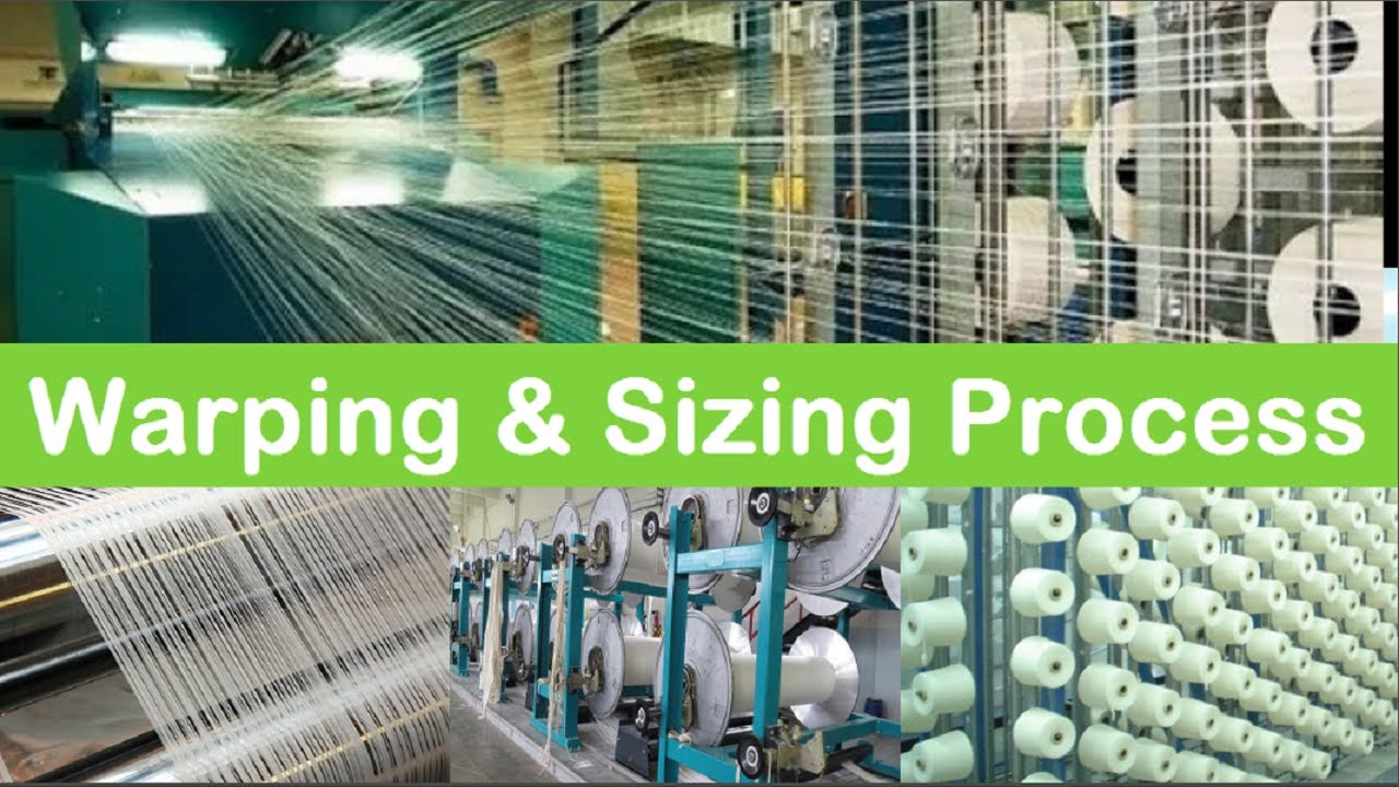 Dc Sizing industry insight