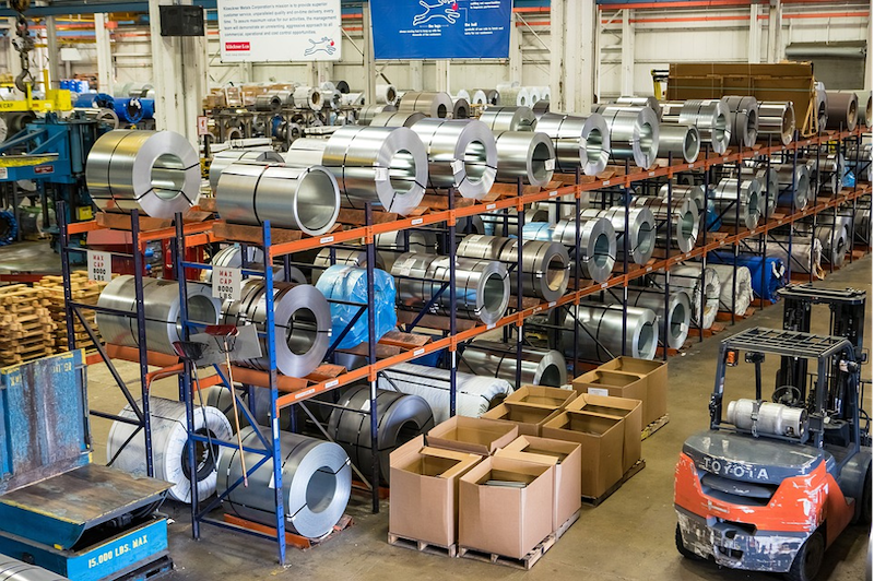 Dc To Ac Auto Converter industry insight