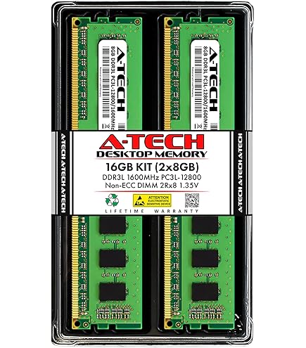 DDR3 SDRAM