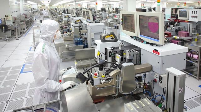 Ddr3 Sdram industry insight