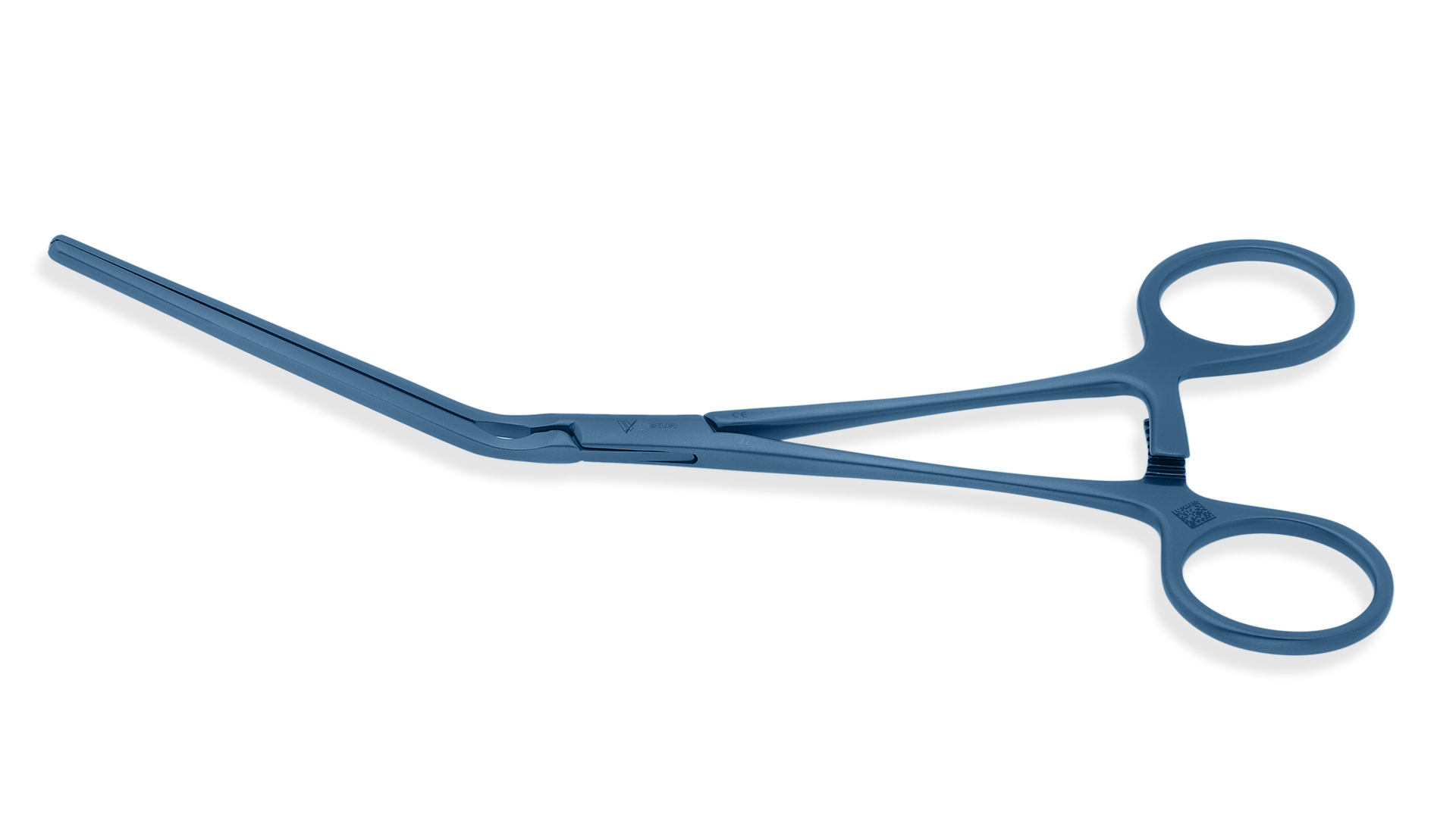Debakey Clamp industry insight
