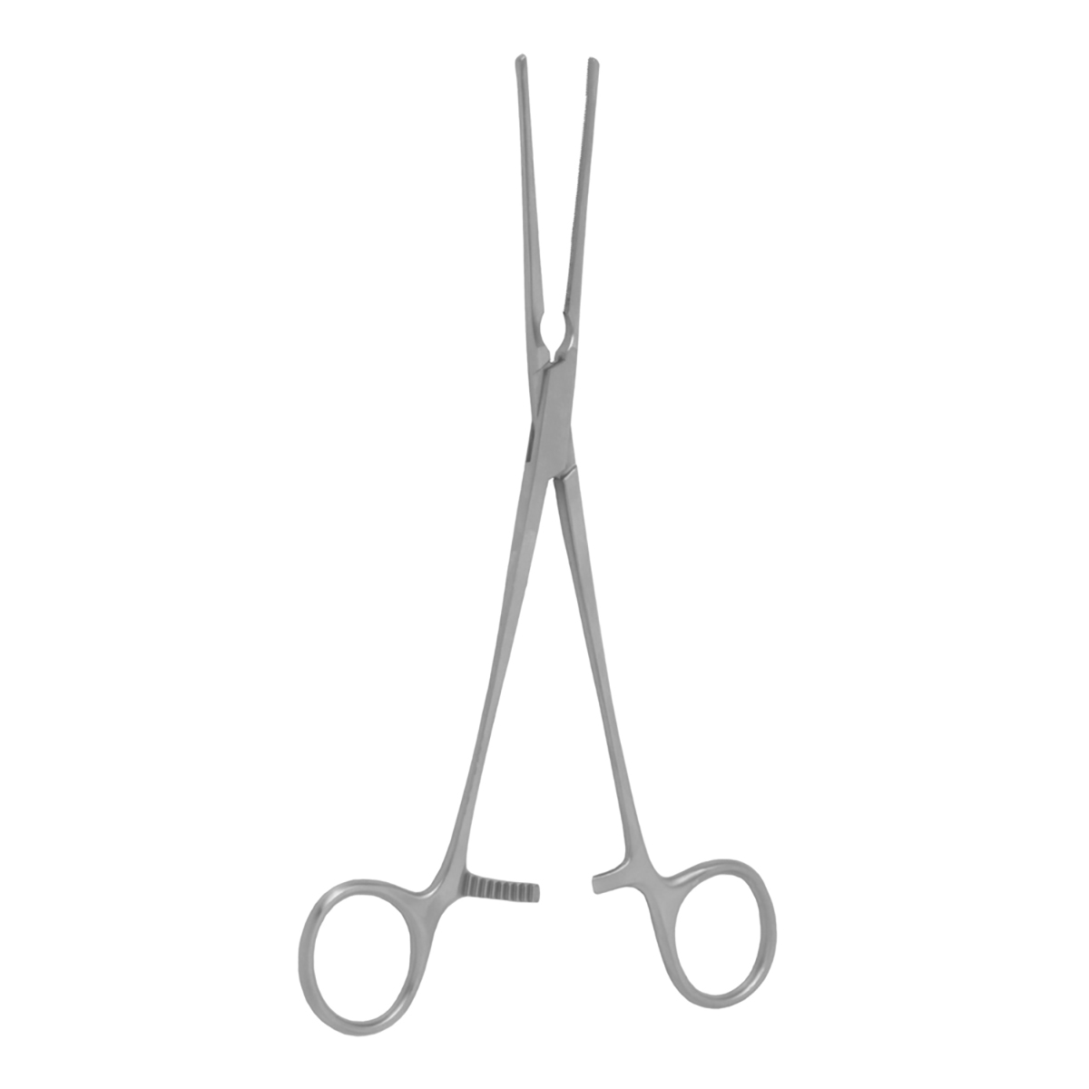 DeBakey® Coarctation Clamps