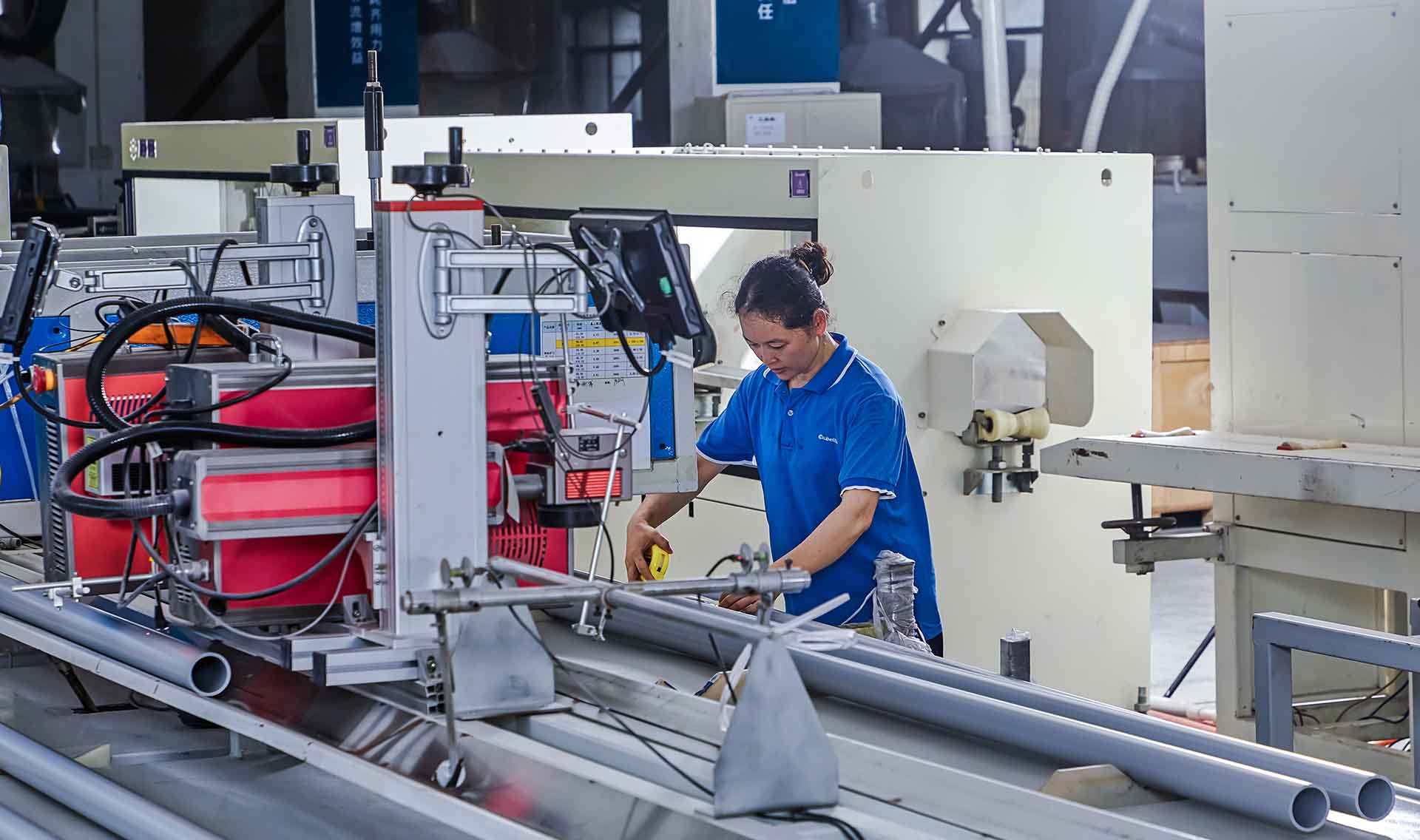 Decorative Conduit industry insight