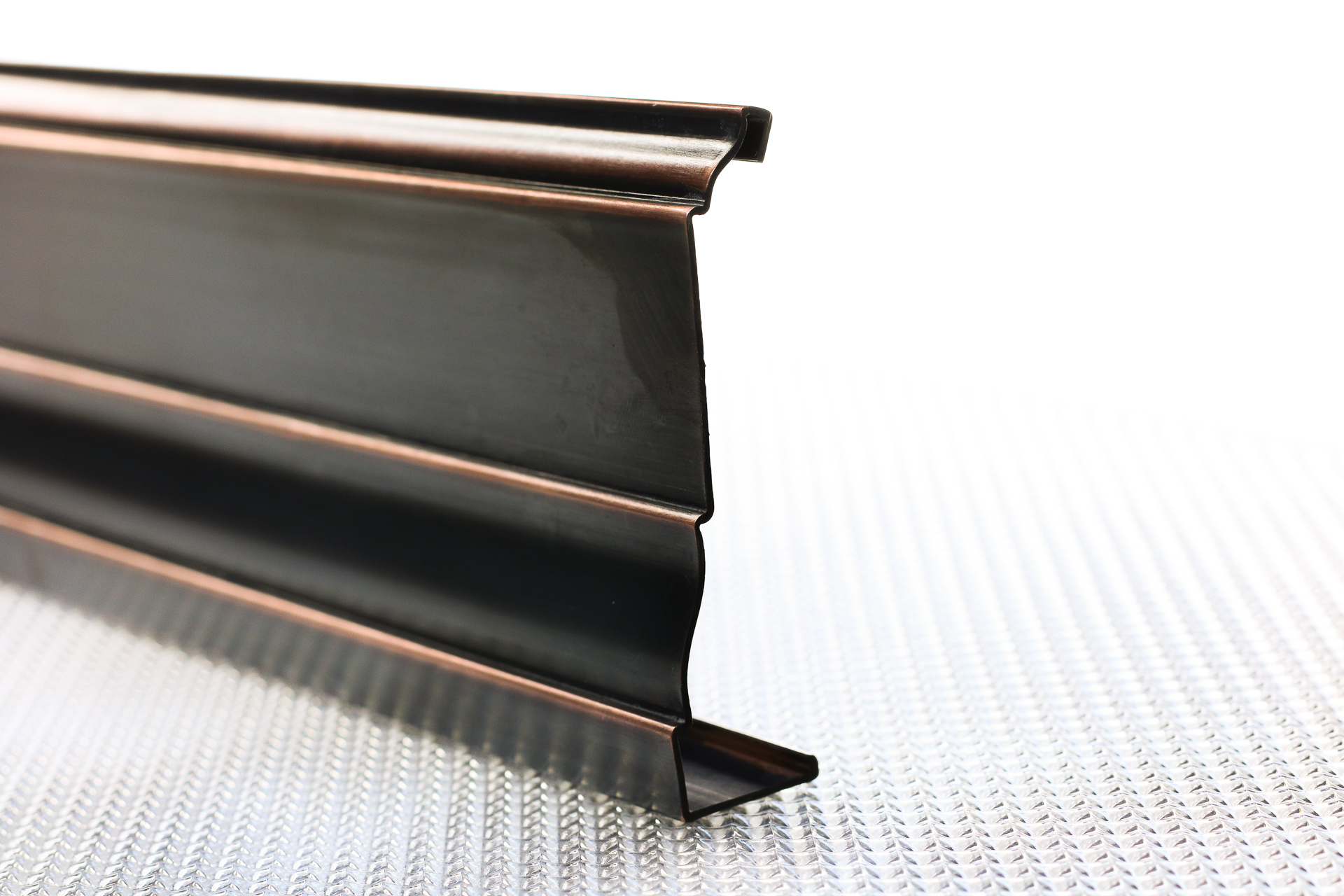 Decorative Trim