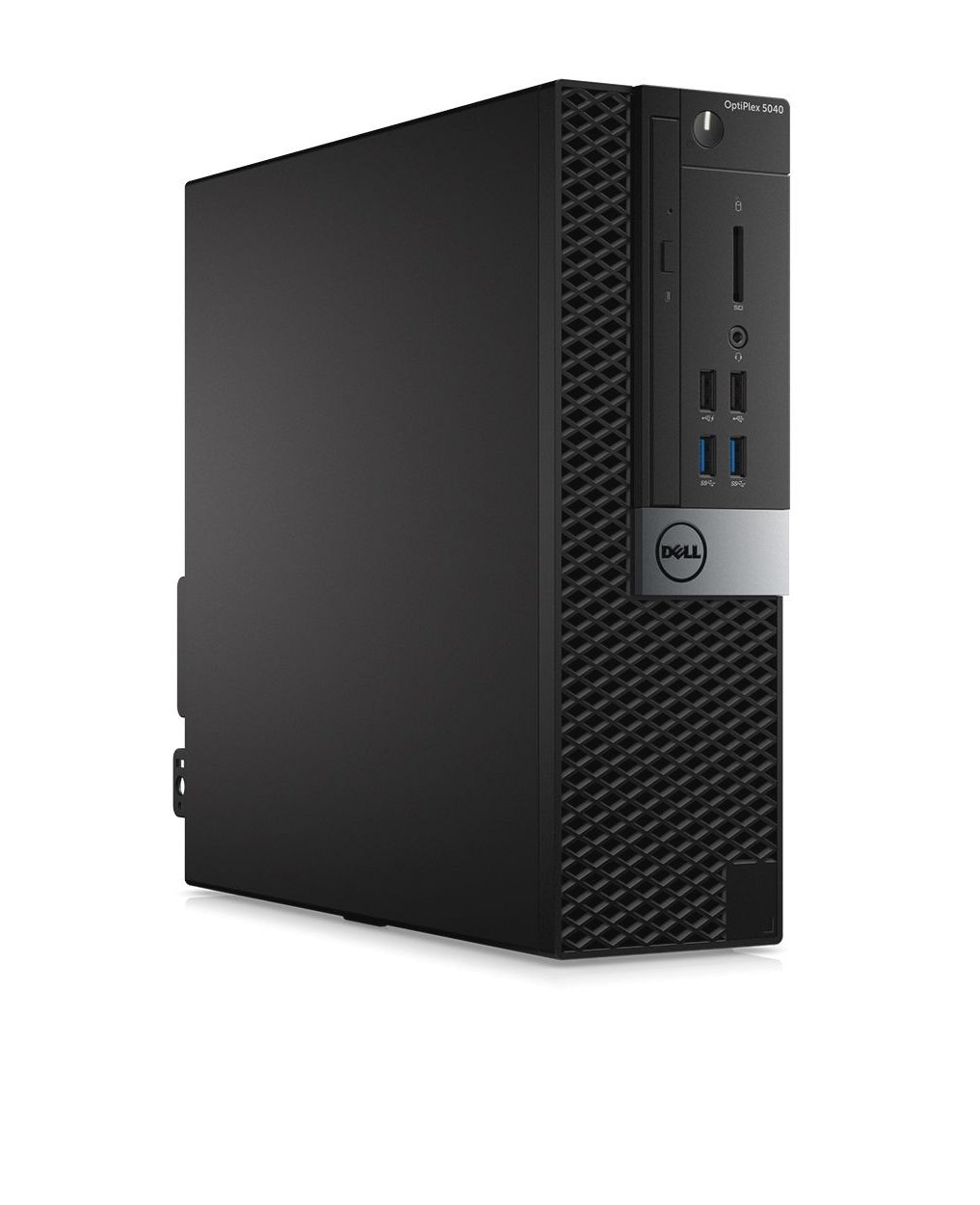 Dell OptiPlex 5040 Small Form Factor