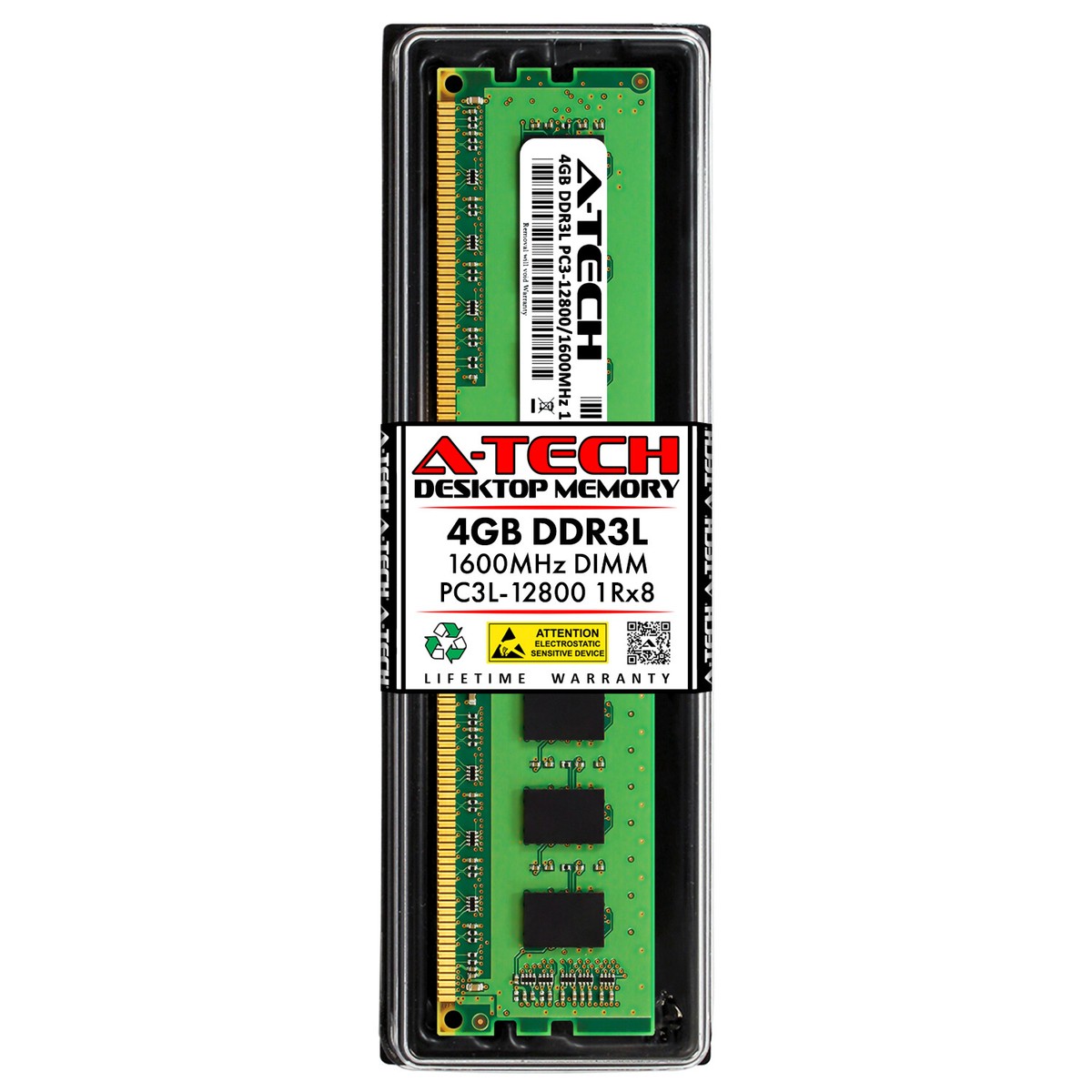 Dell Optiplex 5040 [Small Form Factor] SFF Memory RAM Upgrades