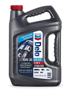 Delo Heavy Duty Engine Oils, Coolants, Lubes & Greases