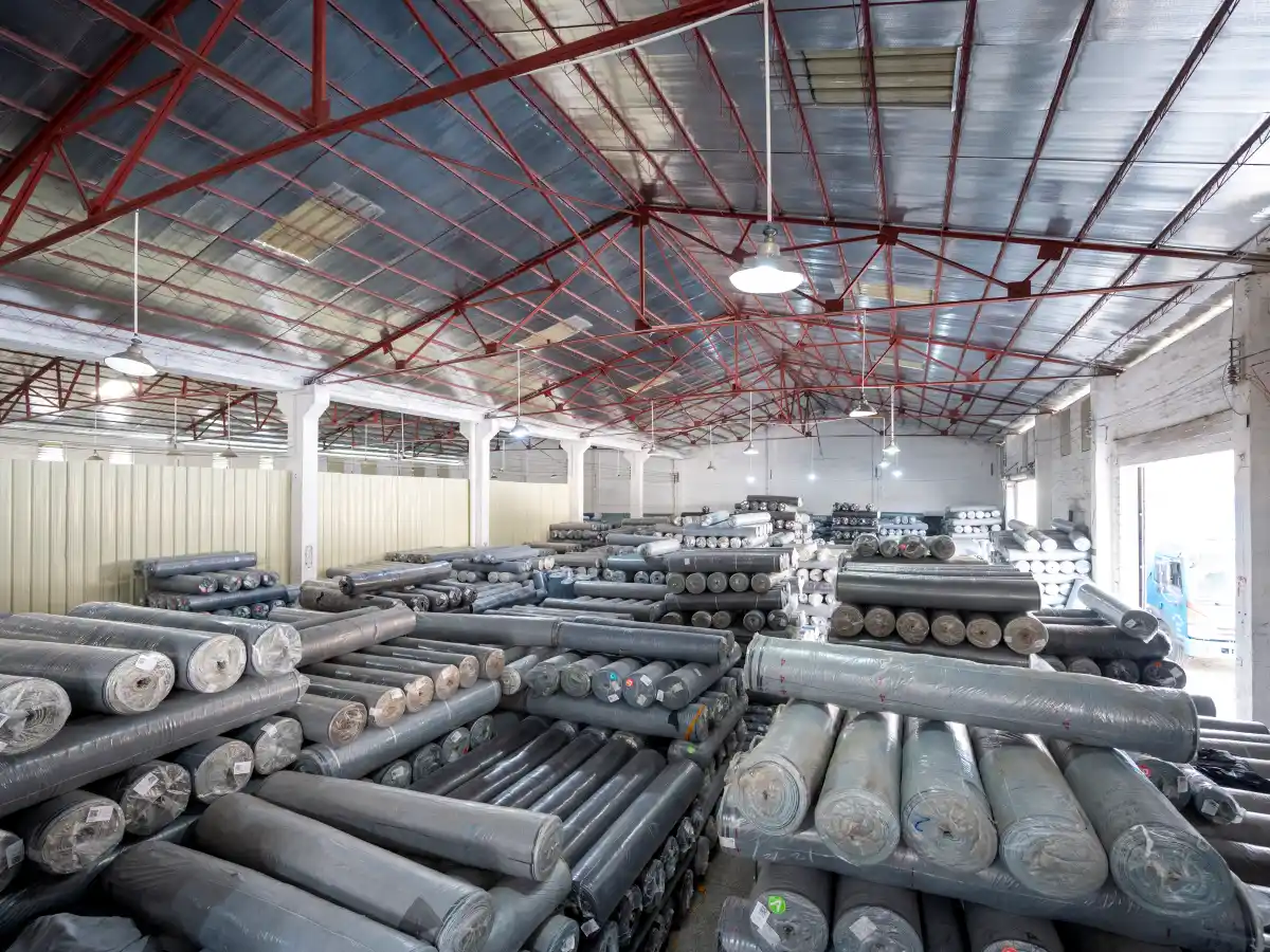 Denim Textile industry insight