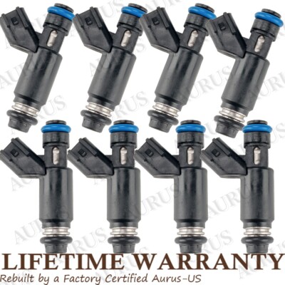 DENSO Auto Parts