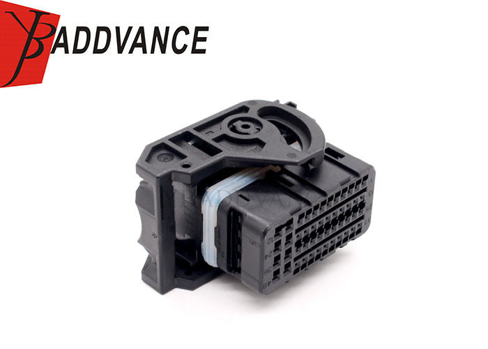 DENSO Auto Parts