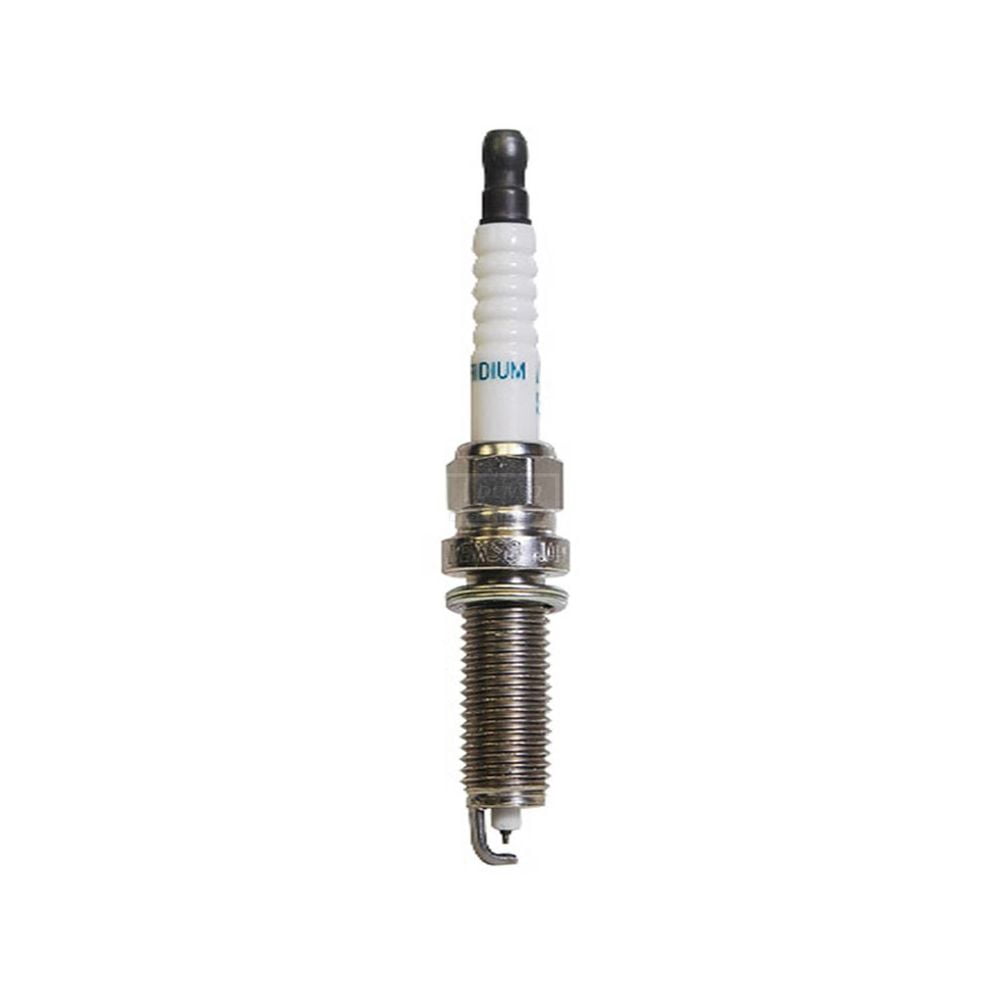DENSO SPARK PLUG