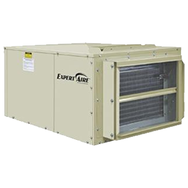 Desert Aire: Commercial Dehumidifiers
