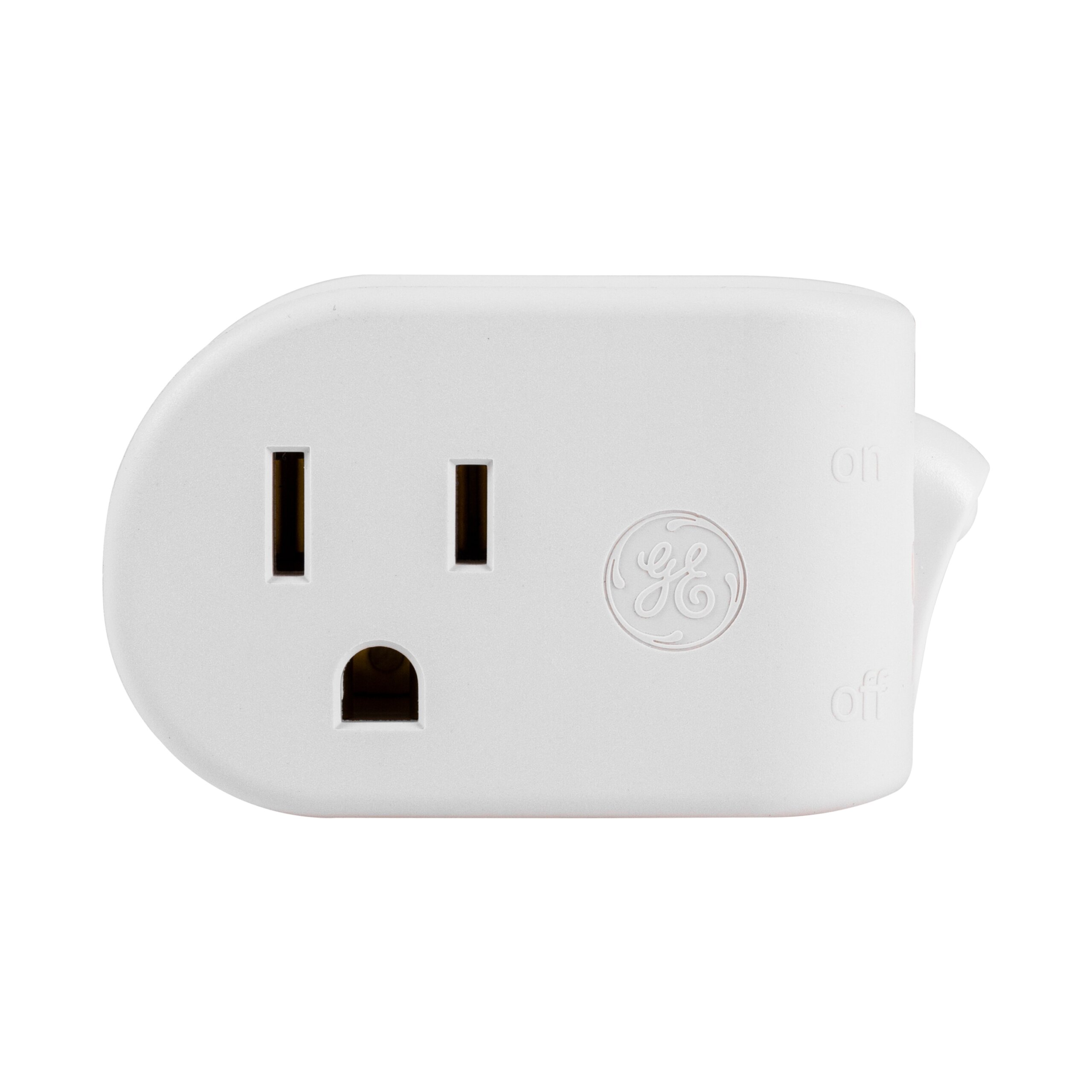 Designer Switches and Outlets